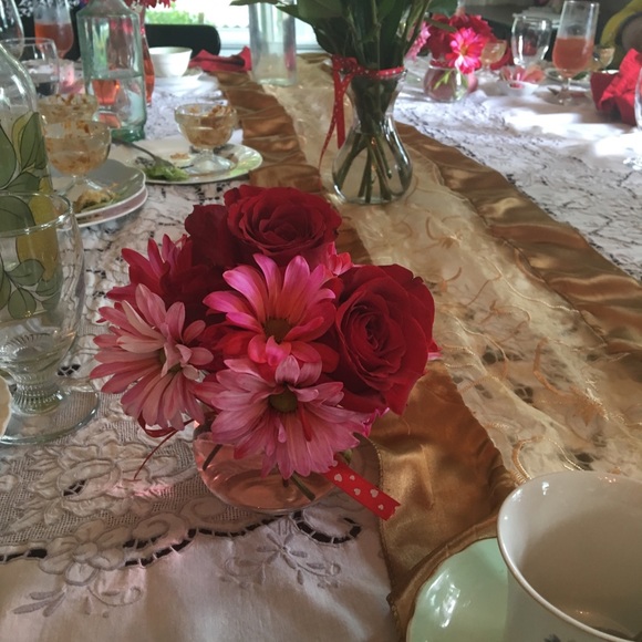 Meet your Posher, Rhonda - Picture 1 of 1